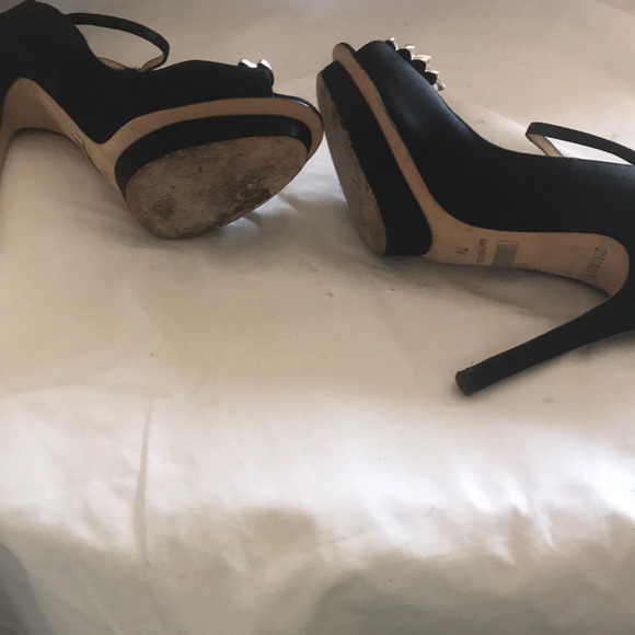 BADGLEY MISCHKA - Picture 7 of 10